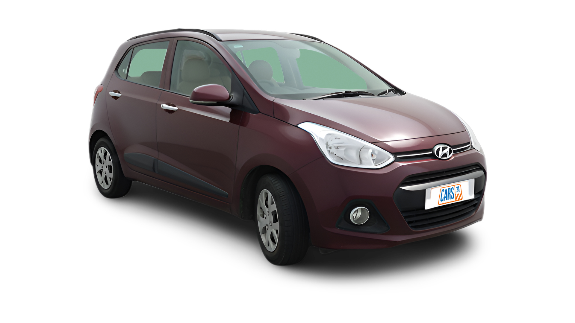 Hyundai Grand i10-img